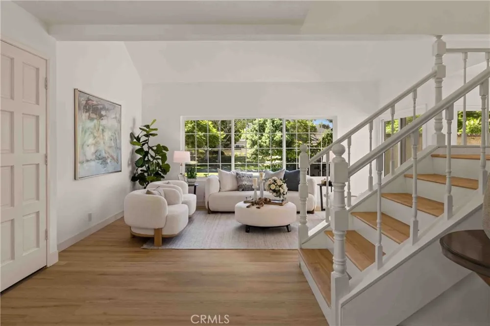 59 E Yale Loop #31 Irvine, CA 92604