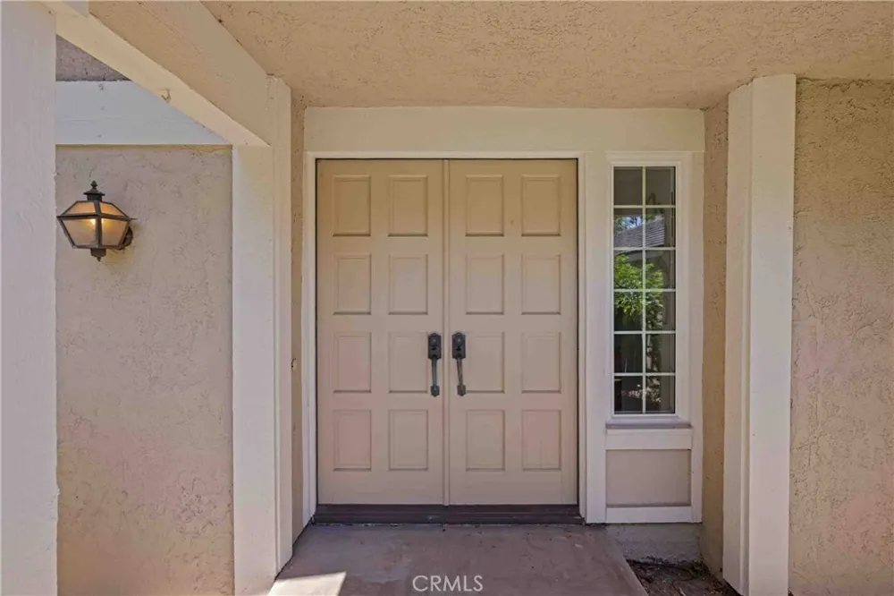 59 E Yale Loop #31 Irvine, CA 92604