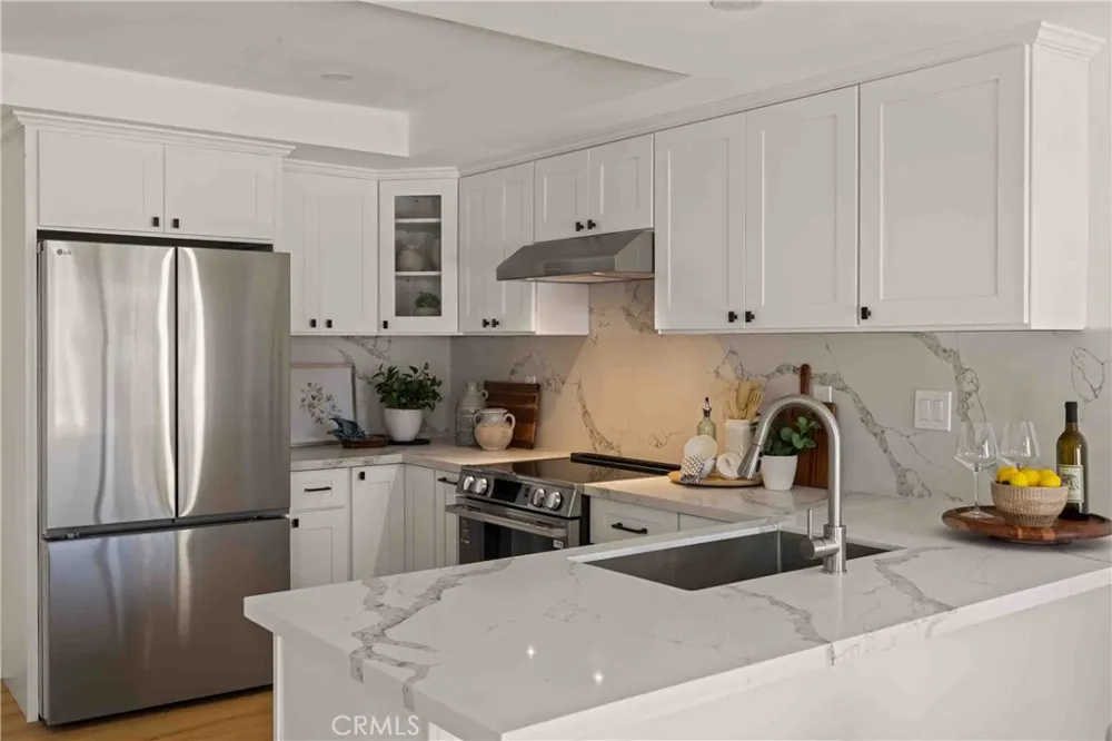 59 E Yale Loop #31 Irvine, CA 92604