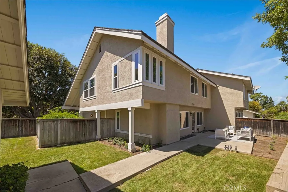59 E Yale Loop #31 Irvine, CA 92604