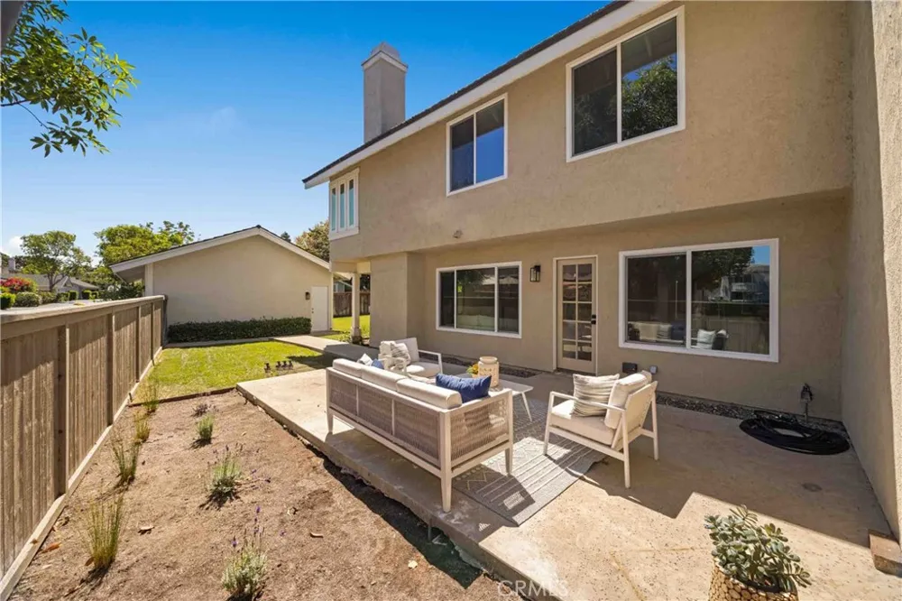 59 E Yale Loop #31 Irvine, CA 92604
