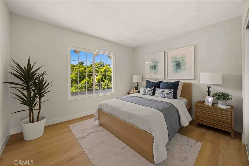 59 E Yale Loop #31 Irvine, CA 92604