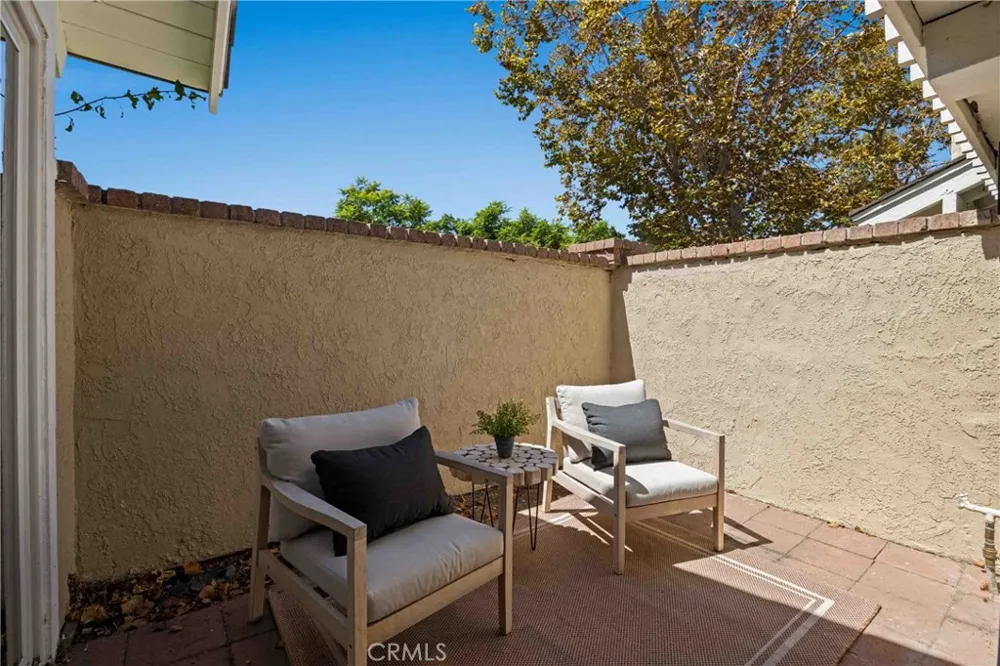 59 E Yale Loop #31 Irvine, CA 92604