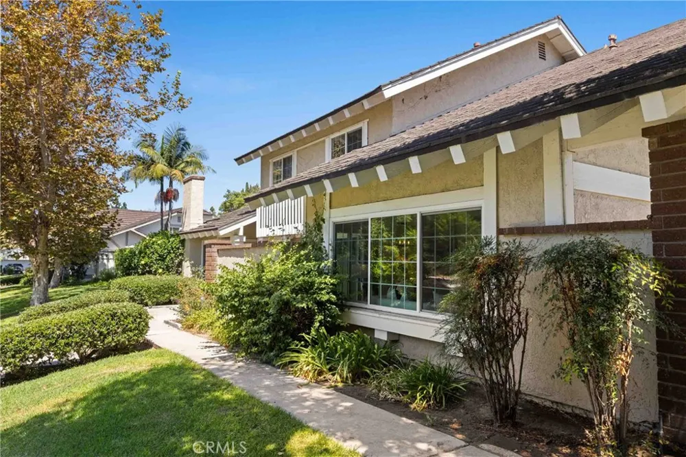 59 E Yale Loop #31 Irvine, CA 92604