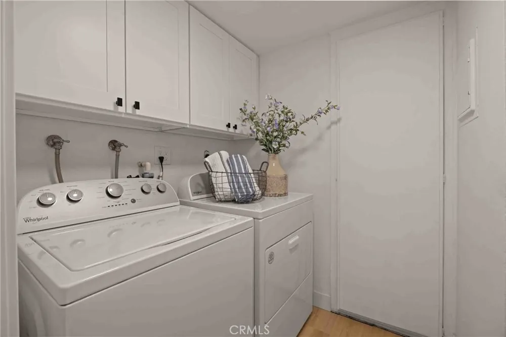 59 E Yale Loop #31 Irvine, CA 92604