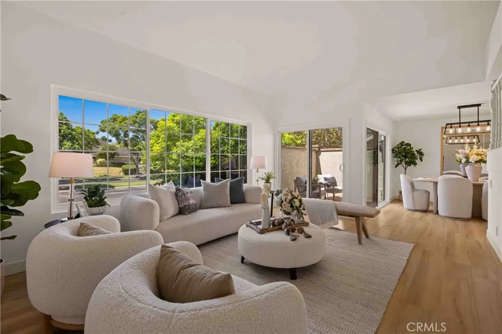 59 E Yale Loop #31 Irvine, CA 92604