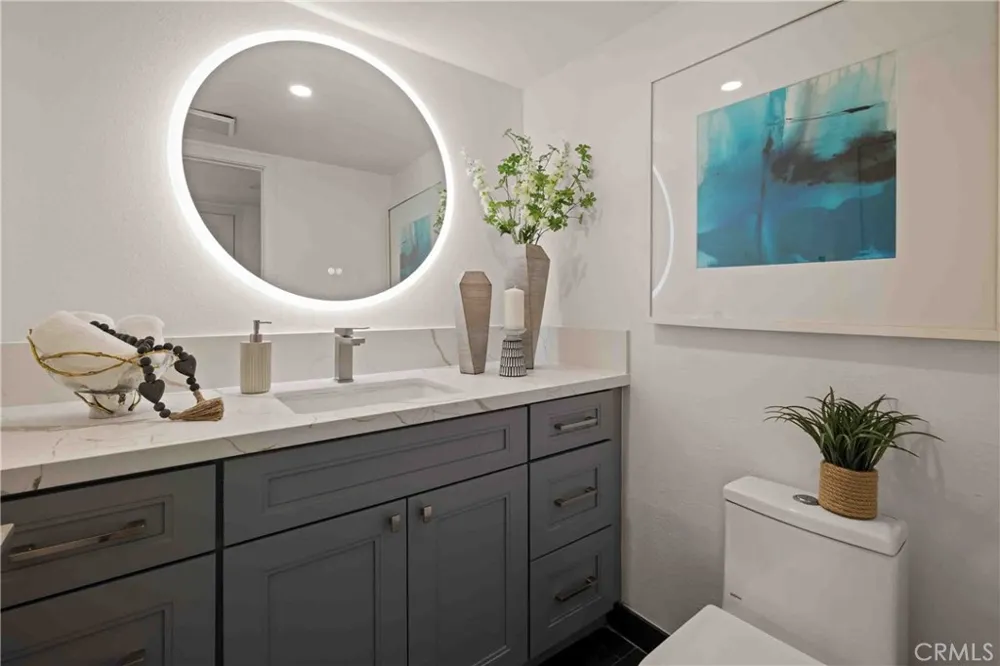 59 E Yale Loop #31 Irvine, CA 92604