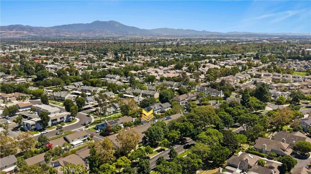 59 E Yale Loop #31 Irvine, CA 92604