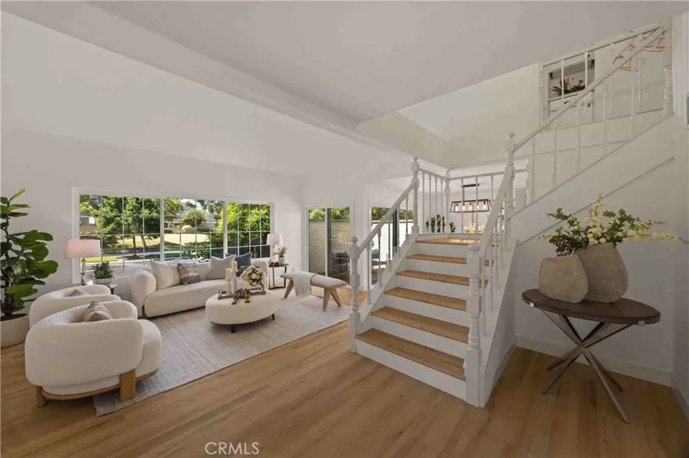 59 E Yale Loop #31 Irvine, CA 92604