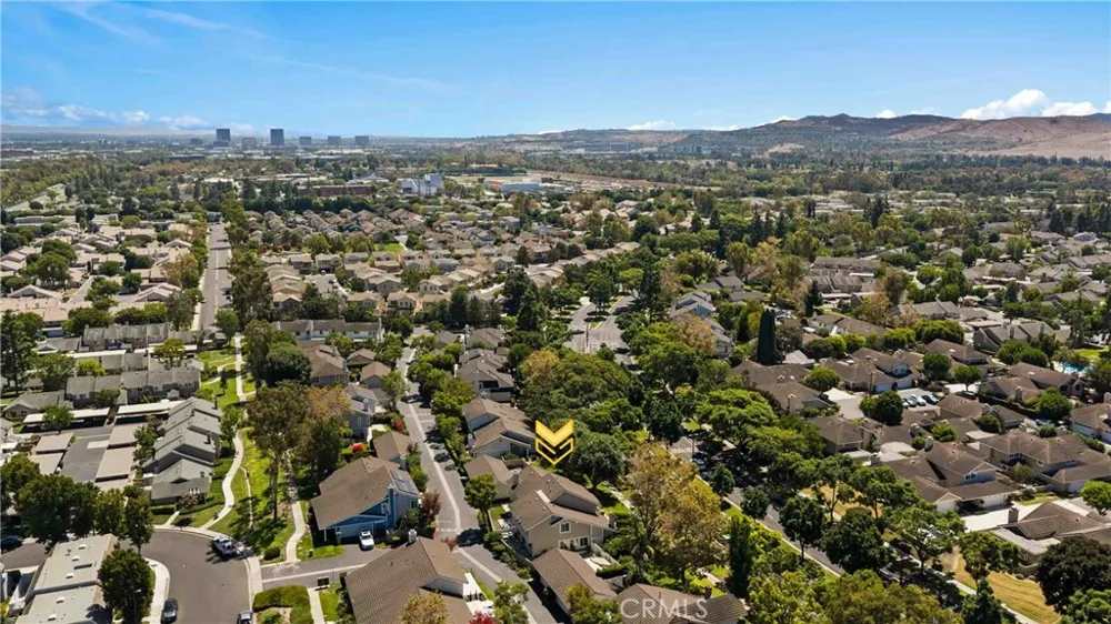 59 E Yale Loop #31 Irvine, CA 92604