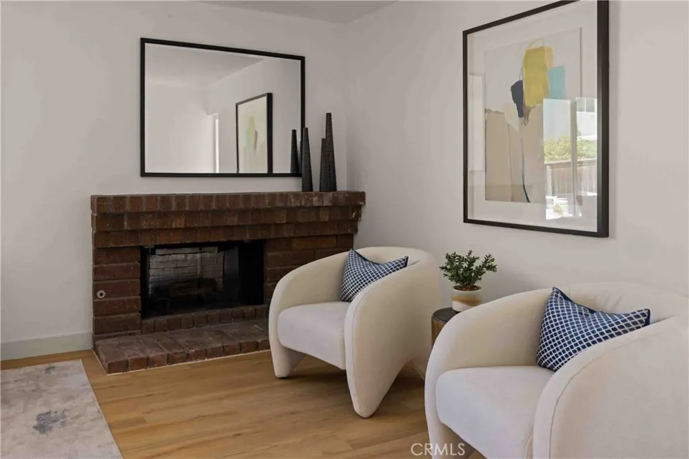 59 E Yale Loop #31 Irvine, CA 92604