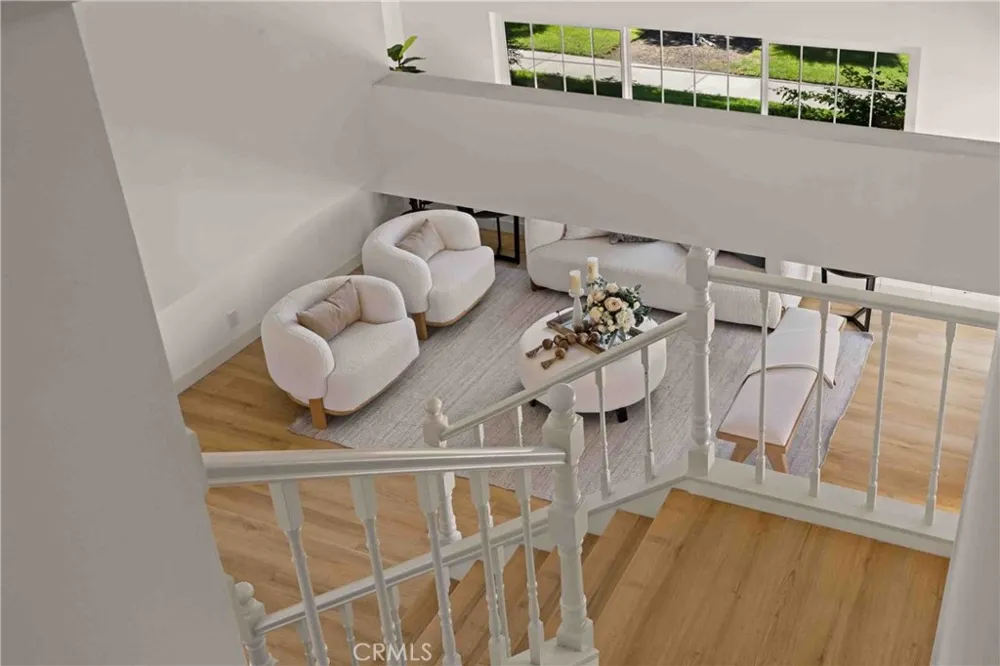 59 E Yale Loop #31 Irvine, CA 92604