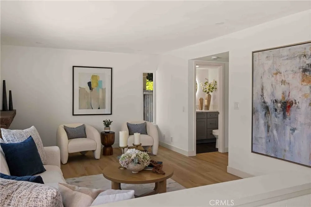 59 E Yale Loop #31 Irvine, CA 92604
