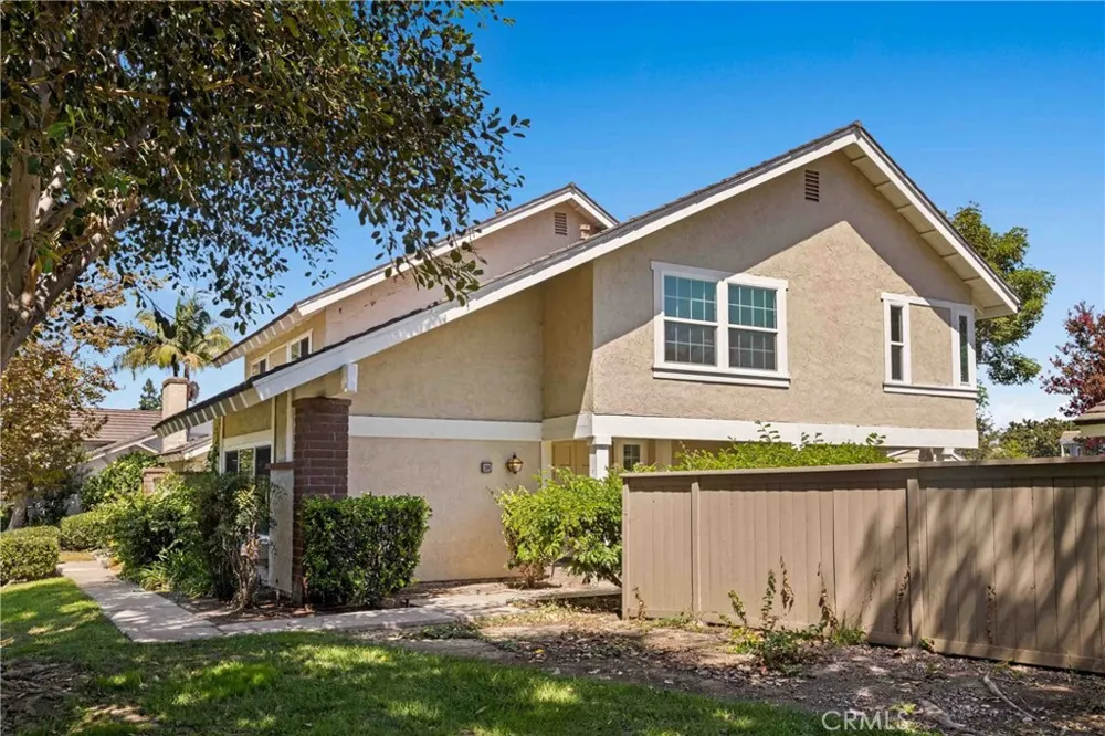 59 E Yale Loop #31 Irvine, CA 92604