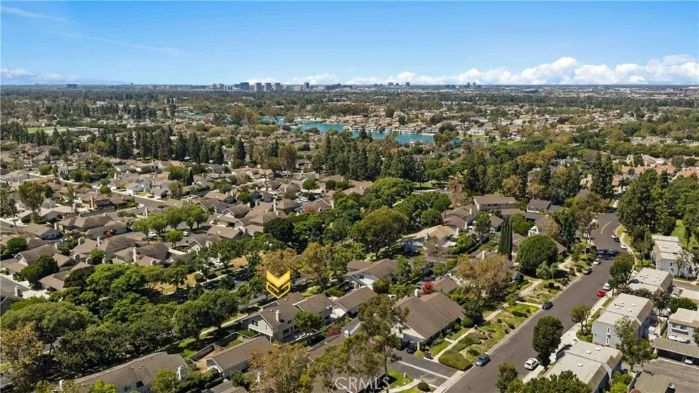 59 E Yale Loop #31 Irvine, CA 92604
