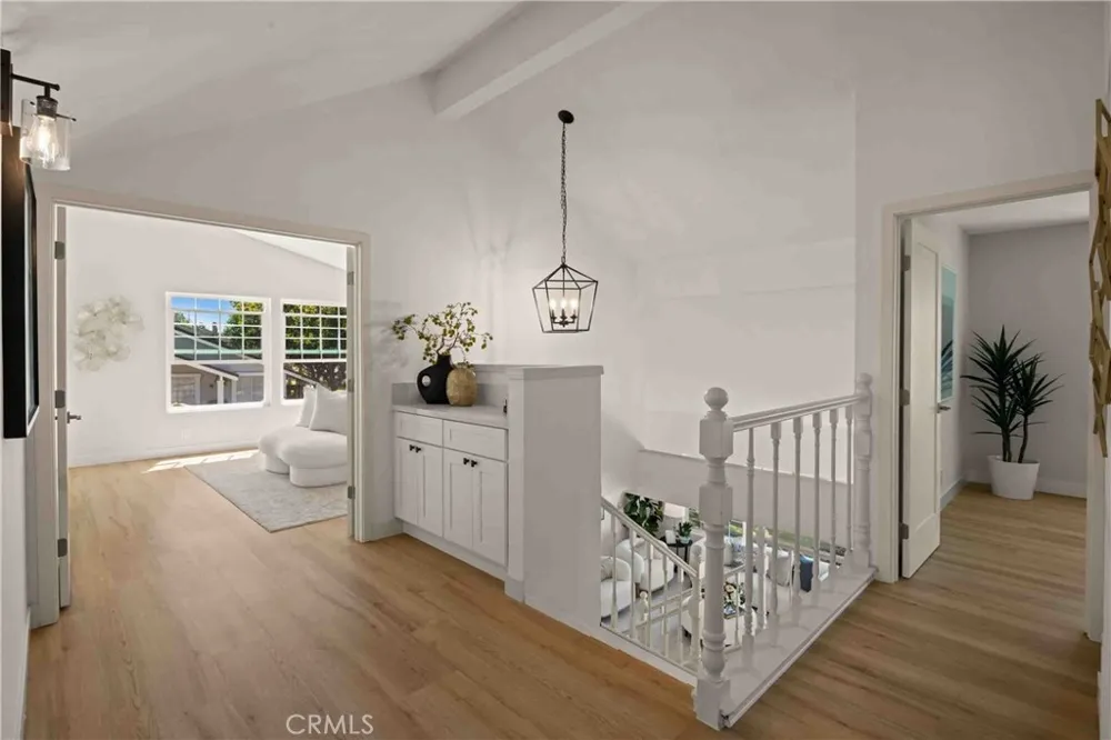 59 E Yale Loop #31 Irvine, CA 92604