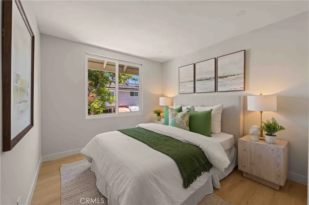 59 E Yale Loop #31 Irvine, CA 92604