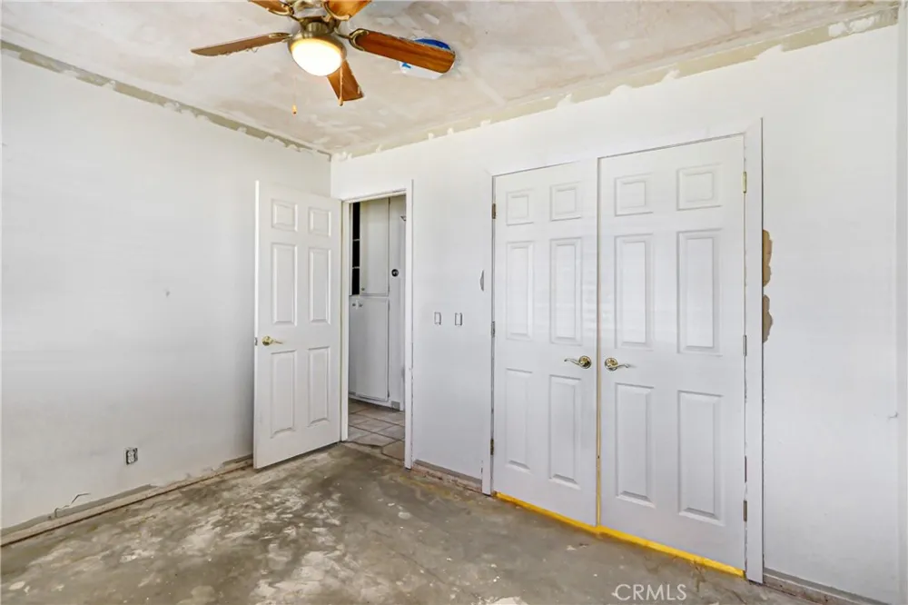 27091 Val Deane Hemet, CA 92544