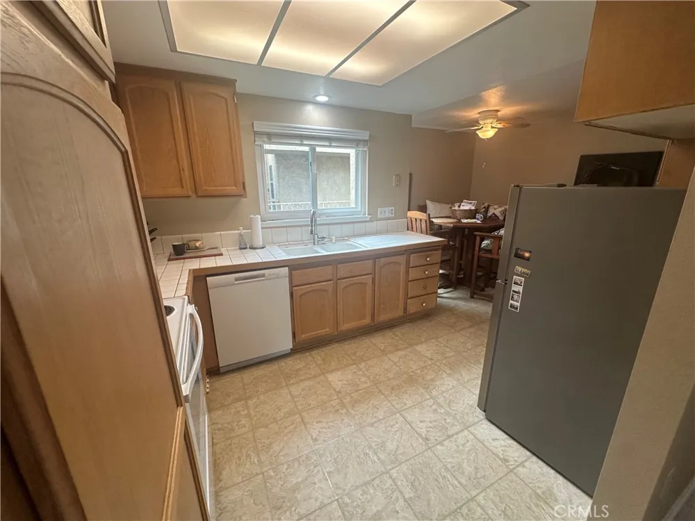 2396 W Via Mariposa W #3H Laguna Woods, CA 92637