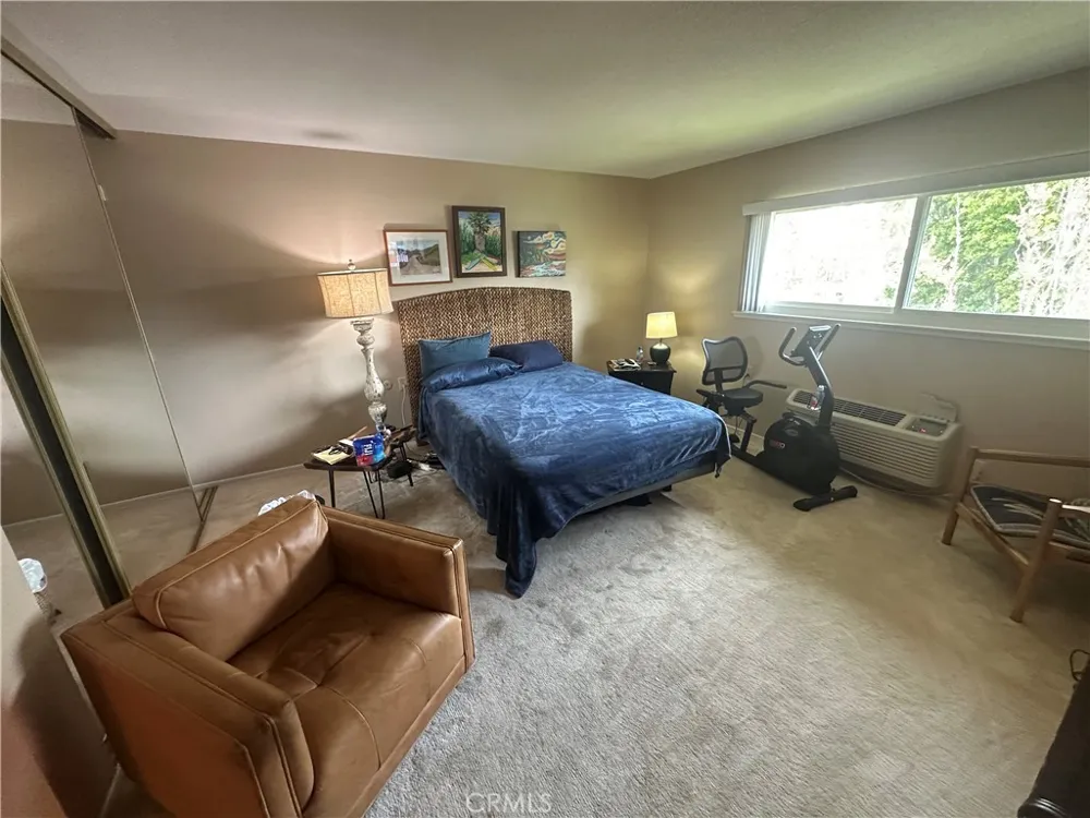 2396 W Via Mariposa W #3H Laguna Woods, CA 92637