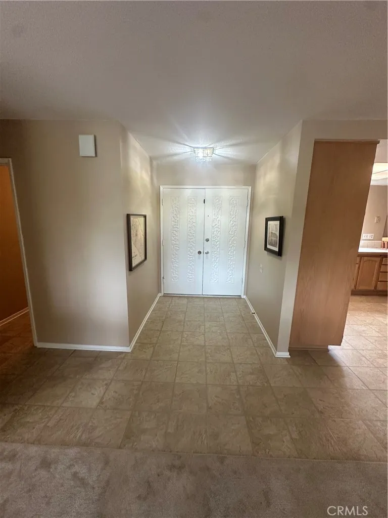 2396 W Via Mariposa W #3H Laguna Woods, CA 92637