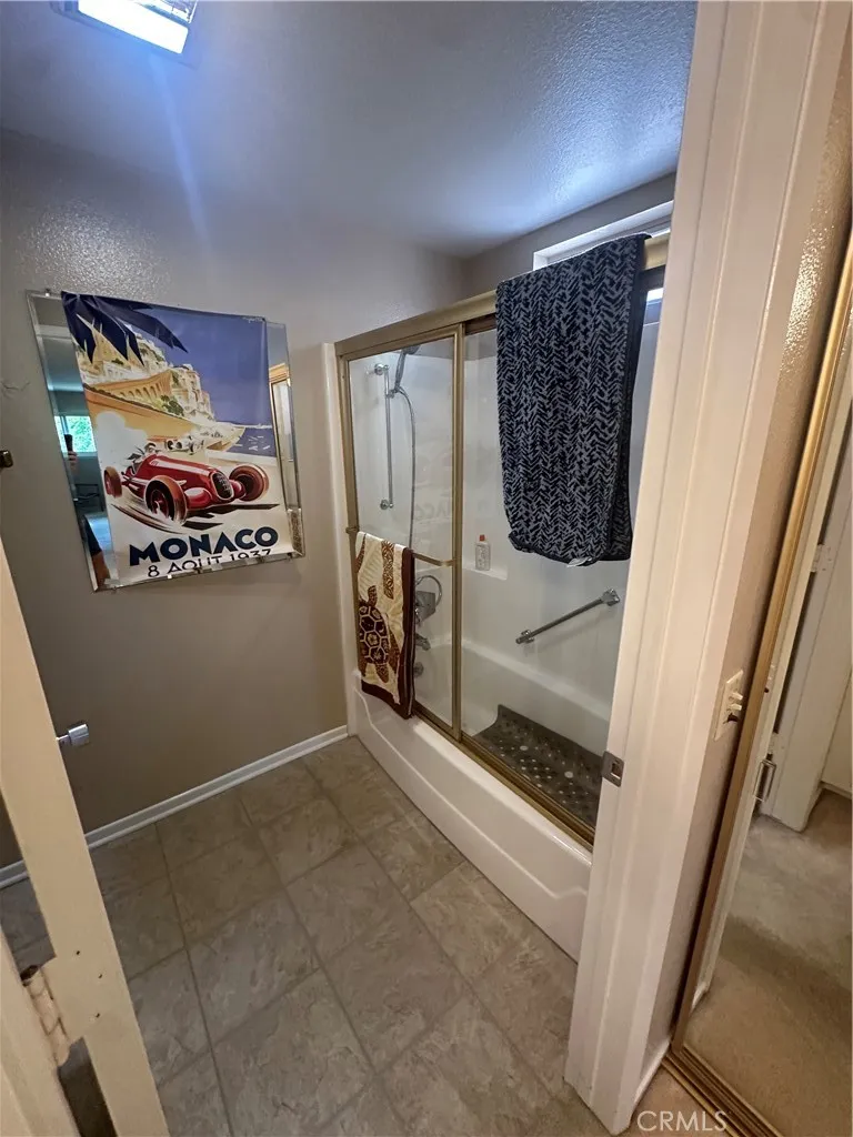 2396 W Via Mariposa W #3H Laguna Woods, CA 92637