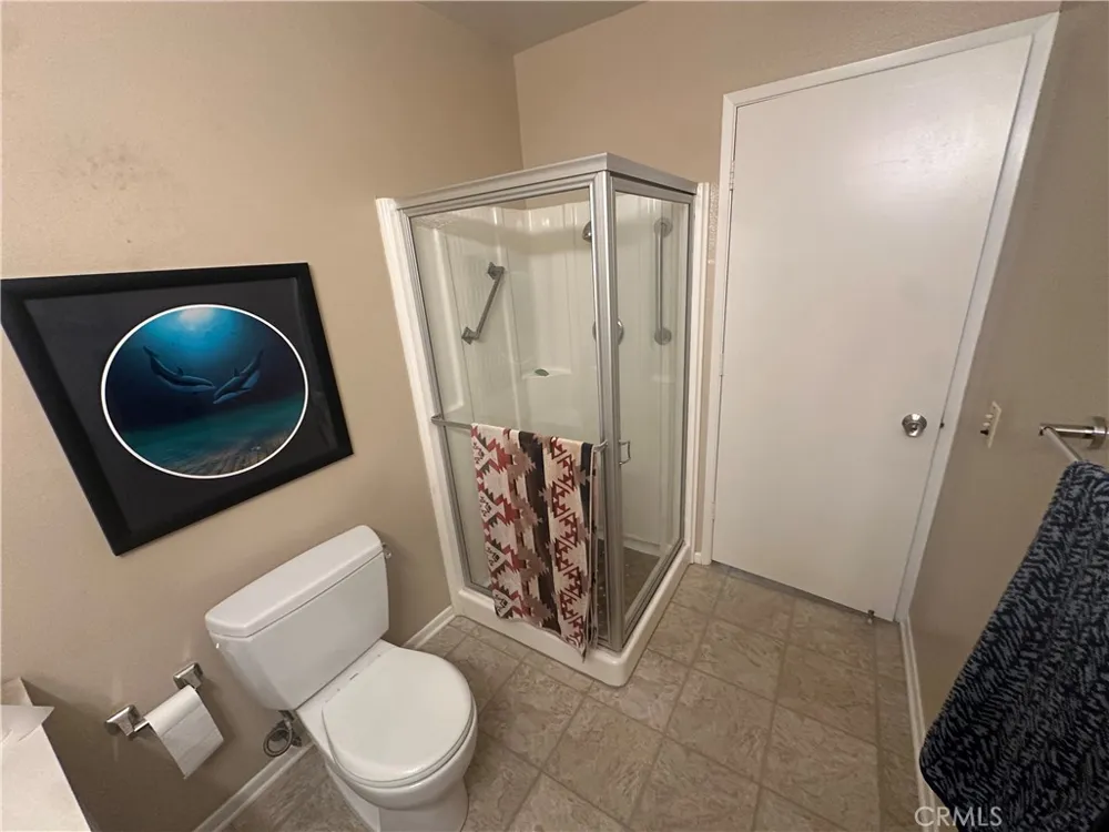 2396 W Via Mariposa W #3H Laguna Woods, CA 92637