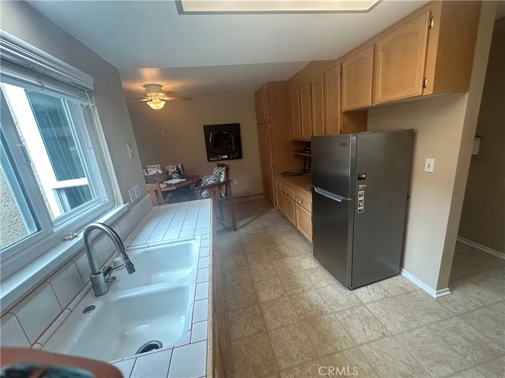 2396 W Via Mariposa W #3H Laguna Woods, CA 92637