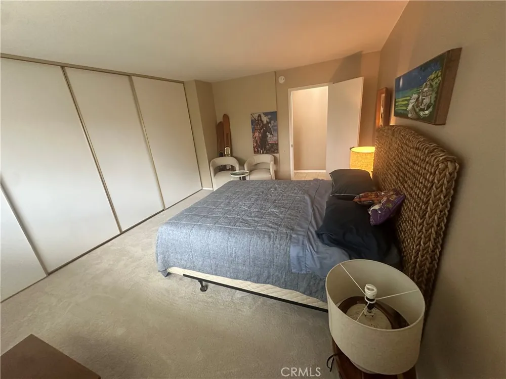 2396 W Via Mariposa W #3H Laguna Woods, CA 92637