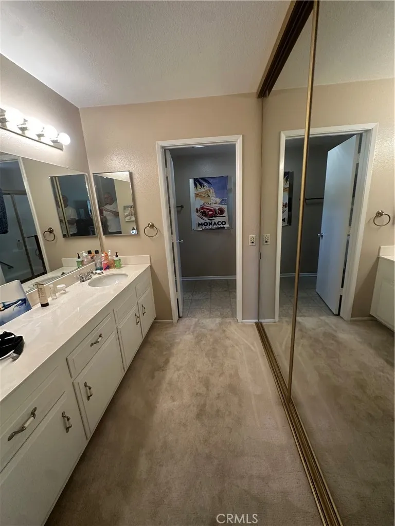 2396 W Via Mariposa W #3H Laguna Woods, CA 92637