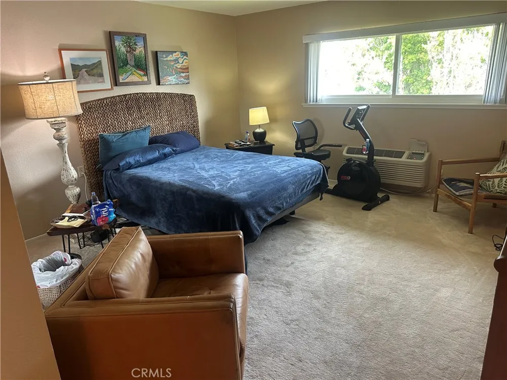 2396 W Via Mariposa W #3H Laguna Woods, CA 92637