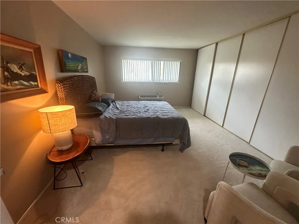 2396 W Via Mariposa W #3H Laguna Woods, CA 92637