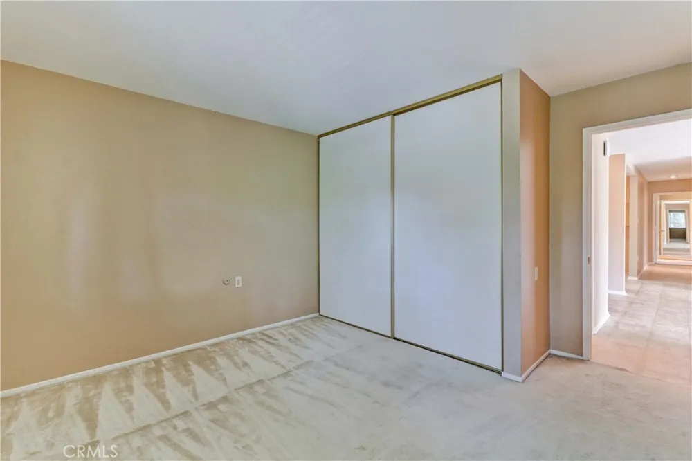 2396 W Via Mariposa W #3H Laguna Woods, CA 92637
