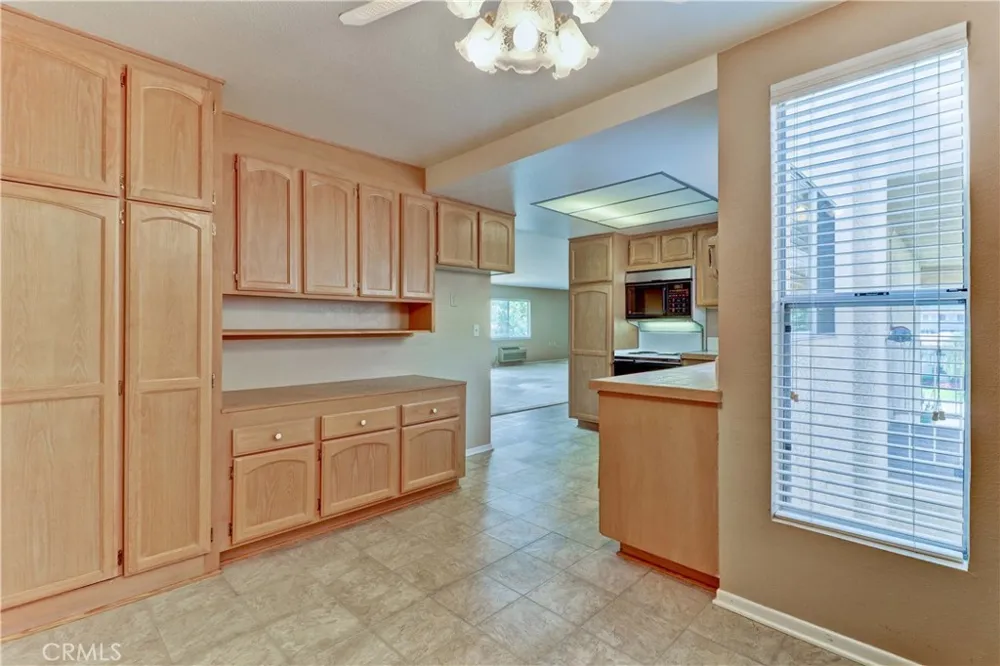 2396 W Via Mariposa W #3H Laguna Woods, CA 92637