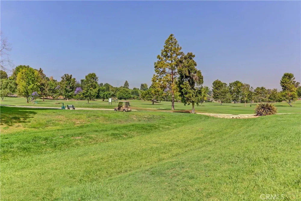 2396 W Via Mariposa W #3H Laguna Woods, CA 92637
