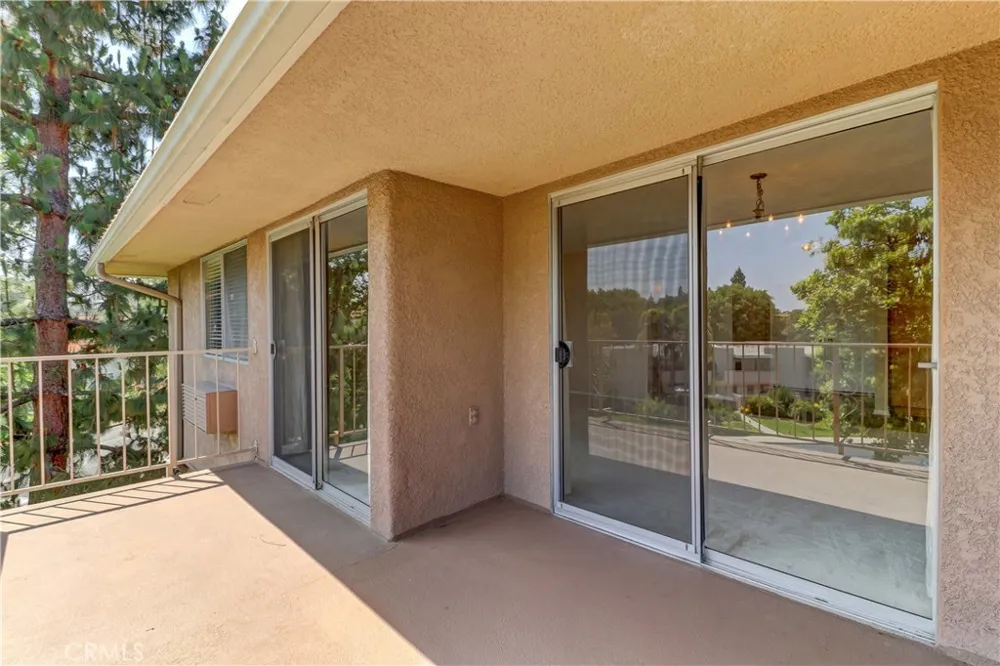 2396 W Via Mariposa W #3H Laguna Woods, CA 92637