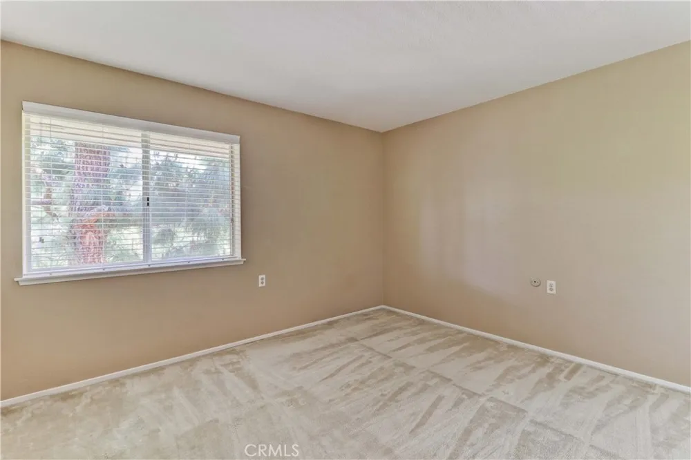 2396 W Via Mariposa W #3H Laguna Woods, CA 92637