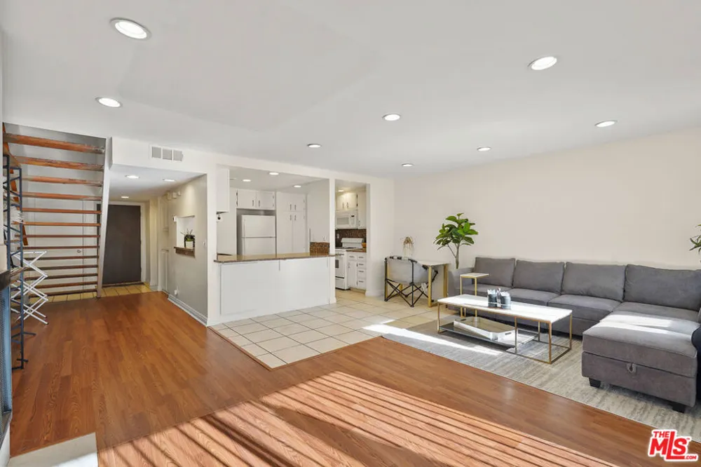 1185 Mohave Drive Colton, CA 92324