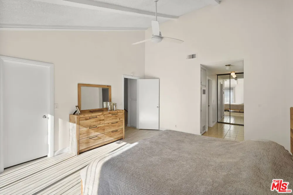 1185 Mohave Drive Colton, CA 92324