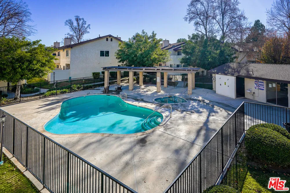 1185 Mohave Drive Colton, CA 92324
