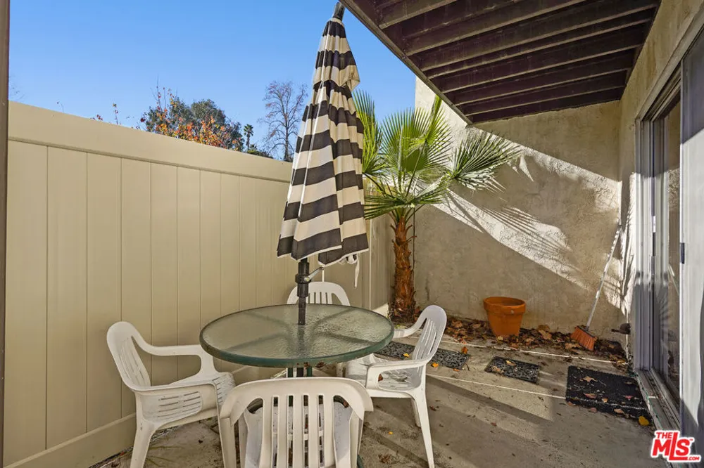 1185 Mohave Drive Colton, CA 92324