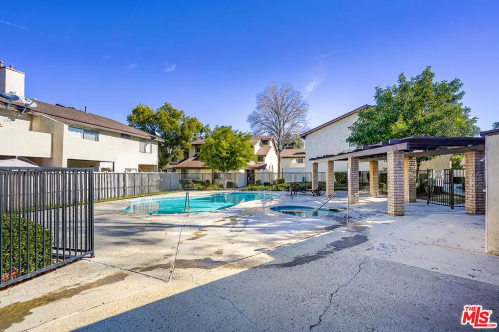 1185 Mohave Drive Colton, CA 92324