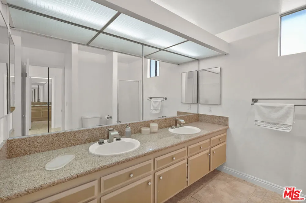 1185 Mohave Drive Colton, CA 92324