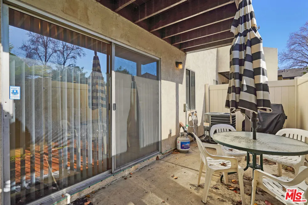 1185 Mohave Drive Colton, CA 92324