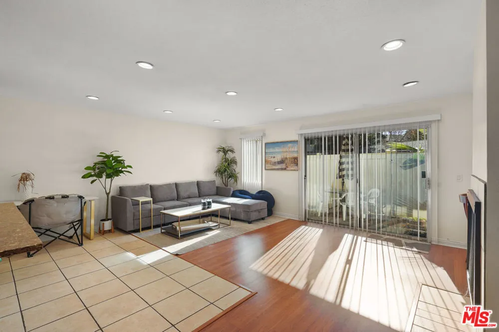 1185 Mohave Drive Colton, CA 92324