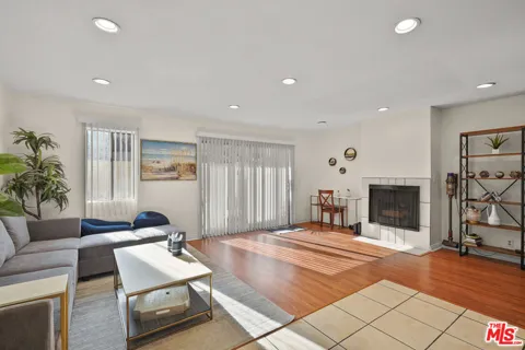 1185 Mohave Drive