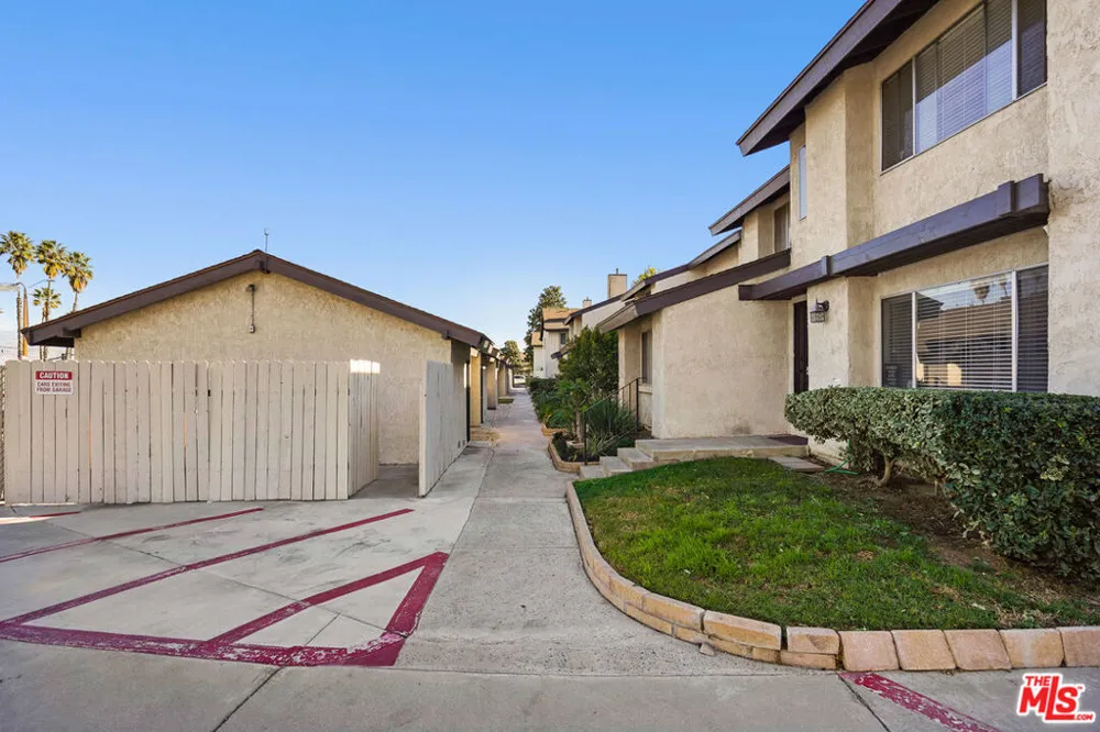 1185 Mohave Drive Colton, CA 92324