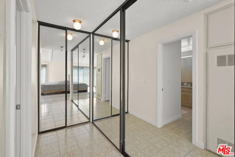 1185 Mohave Drive Colton, CA 92324