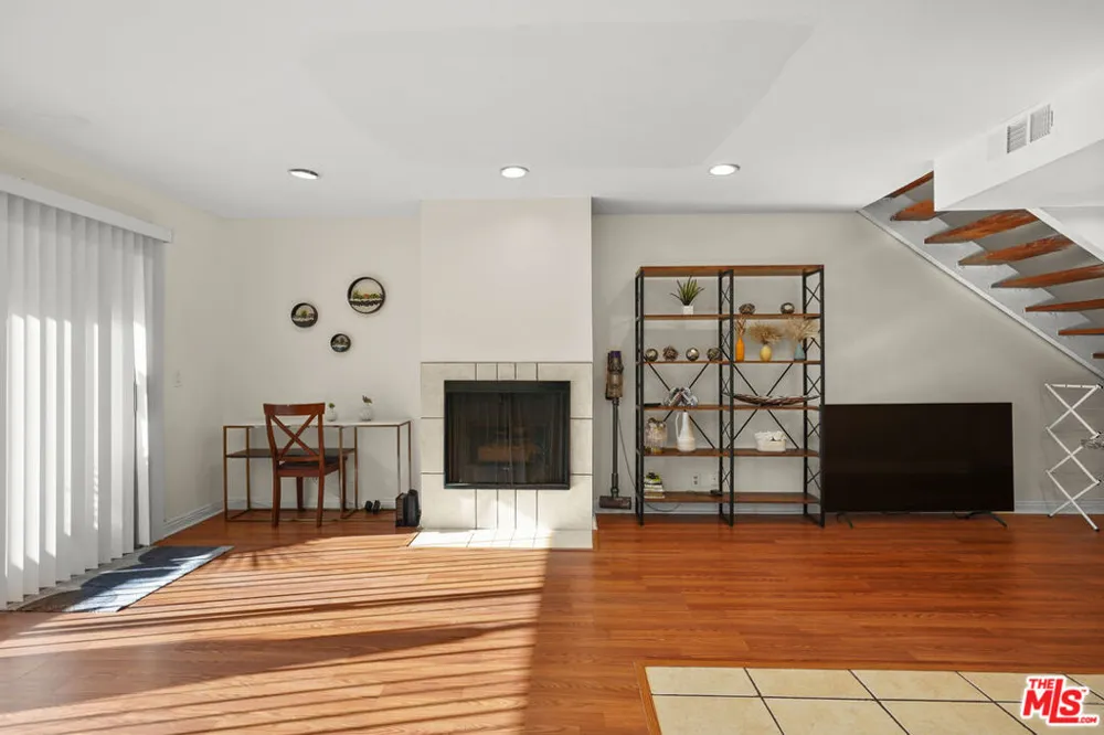 1185 Mohave Drive Colton, CA 92324