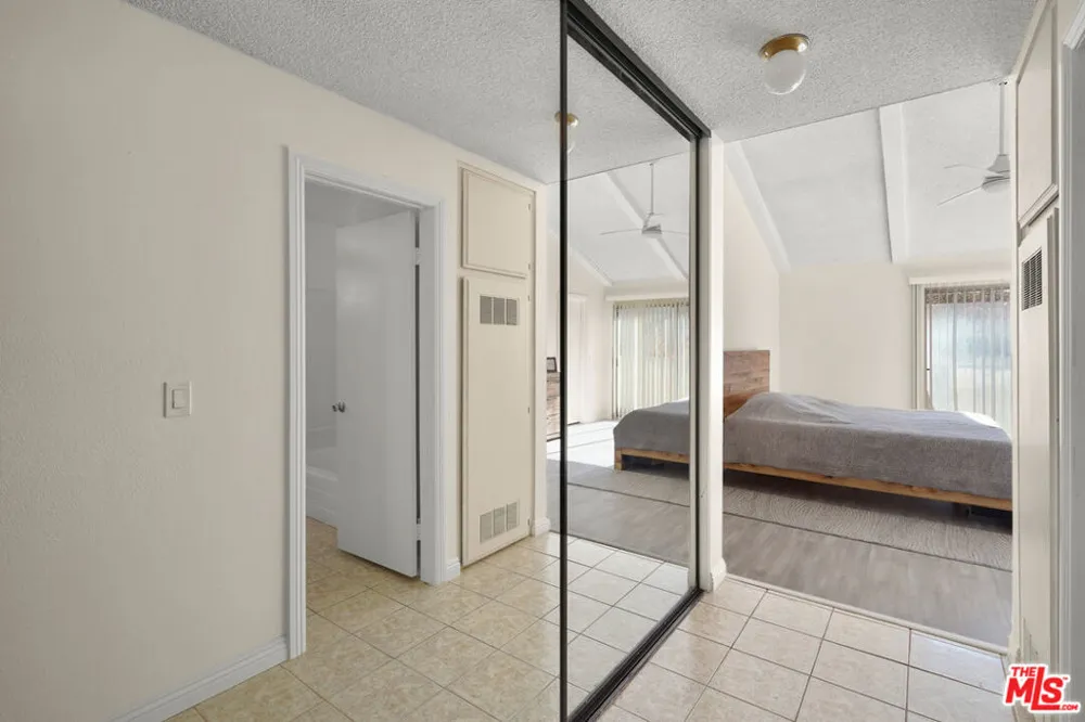 1185 Mohave Drive Colton, CA 92324